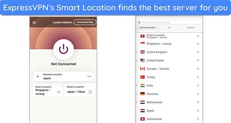alternative cpasbien|cpasbien sans vpn.
